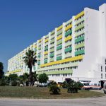 INVESTIMENTO ALLE PORTE DI BRINDISI