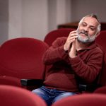 PARTE GIOVEDI’ 11 A GALATONE LA NUOVA STAGIONE DEI ‘TEATRI DELL’AGIRE’ DIRETTA DA SALVATORE DELLA VILLA. ECCO LUOGHI, DATE E ORARI DI DICEMBRE