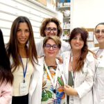 MODA / MODE – INTERNET O FARMACIA ?!?