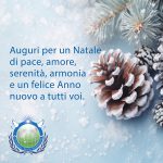 “La pace non nasce dalla forza ma dalla cura”