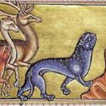 “I cunti e il mondo dantesco”: UN INTERESSANTE SAGGIO DI PIERGIORGIO MAZZOTTA ESPLORA IL RAPPORTO FRA FIABE SALENTINE E DIVINA COMMEDIA