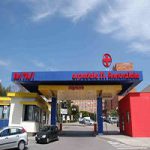 CATENA DI INCIDENTI SULLE STRADE TARANTINE, TRE VITTIME IN POCHE ORE