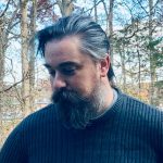 TUTTE LE RAGIONI PER LEGGERE LA NOVITA’ INTERNAZIONALE PROPOSTA DA I QUADERNI DEL BARDO: IL ROMANZO “Le rondini di Lunetto” DI JOSEPH FASANO