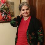 IL NATALE CON “Viera Ricette e Proverbi Romagnoli” DI PAOLA MATTIOLI