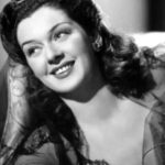 POLVERE DI STELLE / ROSALIND RUSSELL