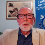 “Giornata Mondiale dei Diritti Umani: valori universali da difendere insieme”. UN CONVEGNO A ROMA GIOVEDI’ 11