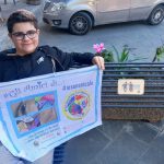 COMMUNICATION DIS ABILITY, A LANCUSI, PROVINCIA DI SALERNO, VENERDI’ 19