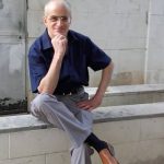 LA SICILIA DI FRANCESCO CAMASTRA, ARCHIVISTA DI MEMORIE COLLETTIVE