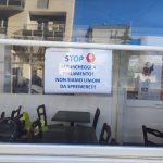 LA POLEMICA / SENZA SOSTA LO SCAMBIO DI ACCUSE SUI NUOVI PARCHEGGI A PAGAMENTO. PER L’ASSESSORE CAPOCCIA, SI TRATTA DI “un intervento moderno e razionale”. PER IL CODACONS, DI “una beffa”, ORGANIZZATA PER LUCRARE