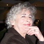 NOVITA’ EDITORIALI / “duchessa”, I RACCONTI DI INCONTRI PERICOLOSI DI GIOVANNA REPETTO