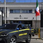 BRINDISI, SMANTELLATA OFFICINA CLANDESTINA: SEQUESTRATI CAPANNONE E STRUMENTI PER CIRCA 100MILA EURO