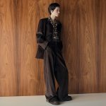 WEEKEND MAX MARA: COLLEZIONI INFORMALI PER LA VITA DI TUTTI I GIORNI, DEFINITE DA QUALITA’ E STILE ITALIANO