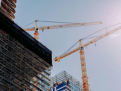 ECCO PERCHE’ IL NOLEGGIO E’ LA CHIAVE PER L’AGILITA’ AZIENDALE