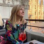 ESCE “Il profumo delle pere selvatiche”, DI MIRELLA CRUDO, UN ROMANZO FAMILIARE TRA IL SALENTO ED IL BELGIO