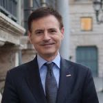 “Questo governo sembra letteralmente impazzito, pensa solo al riarmo”. COSI’ MELONI E CROSETTO PORTANO L’ITALIA ALLA GUERRA: LA GRAVE DENUNCIA, CIFRE, CONTI E DOCUMENTI ALLA MANO, DELL’ON. MARCO PELLEGRINI