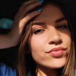 GIOVANE DI 27 ANNI SCOMPARE DA NARDO’. LA SPERANZA E’ CHE SI SIA TRATTATO DI UN ALLONTANAMENTO VOLONTARIO, IL TIMORE CHE INVECE SIA SUCCESSO QUALCOSA DI BRUTTO. RICERCHE IN CORSO IN TUTTA ITALIA