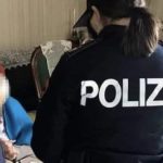 BRINDISI, ANZIANA RAGGIRATA CON IL FALSO ARRESTO DEL FIGLIO: IDENTIFICATO E FERMATO UN GIOVANE CAMPANO