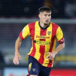 FORTUNATAMENTE MENO GRAVE DI QUANTO SI TEMESSE L’INFORTUNIO DI BERISHA: TORNERA’ IN CAMPO A GENNAIO