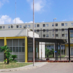 LECCE, PUR AI DOMICILIARI, ATTUAVA NUOMEROSE TRUFFE: ORA E’ IN CARCERE