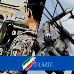CONVEGNO NAZIONALE DEL SINDACATO MILITARE A LECCE SABATO 20
