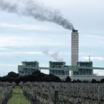 “La centrale di Cerano acquistata dallo Stato? No grazie, ENEL!