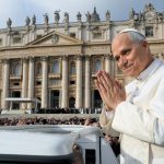 LE IDEE / IN UN MESSAGGIO DI STRAORDINARIA ATTUALITA’ E CONCRETEZZA, PAPA LEONE XIV INDICA CHIARAMENTE CHI SONO I NEMICI DELLA PACE E NE SPIEGA LE RAGIONI