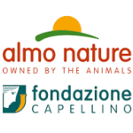 LA PETIZIONE / “Niente giustifica la caccia: insieme per l’ultimo sforzo!” 