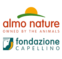 LA PETIZIONE / “Niente giustifica la caccia: insieme per l’ultimo sforzo!” 