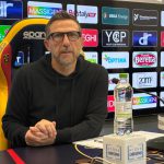 UN LECCE IN CRESCITA VA A CREMONA PER TROVARE CONFERME