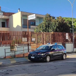 LATITANTE ARRESTATO DOPO DUE ANNI IN SPAGNA PER ABUSI SU MINORE