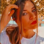 TATIANA RITROVATA VIVA IN UNA MANSARDA DI NARDO’ A CASA DELL’AMICO ROMENO: SI E’ TRATTATO DI UN ALLONTANAMENTO VOLONTARIO