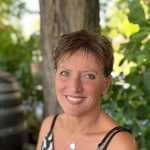 LE CREAZIONI ARTIGIANALI DI ELISA BUONO, UNICHE, GREEN E PER UNA DONNA PROTAGONISTA NELLA QUOTIDIANITA’