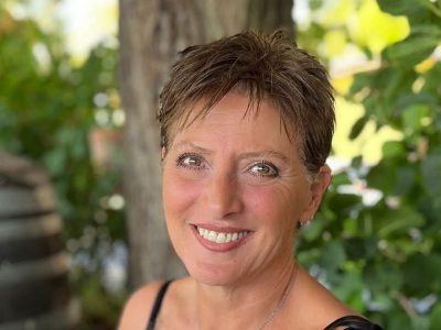 LE CREAZIONI ARTIGIANALI DI ELISA BUONO, UNICHE, GREEN E PER UNA DONNA PROTAGONISTA NELLA QUOTIDIANITA’