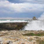 TURISMO A LECCE: PERCHE’ SCEGLIERE IL SALENTO PER LE VACANZE DI NATALE