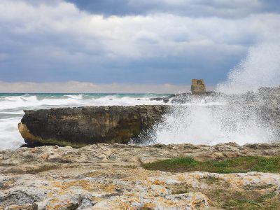 TURISMO A LECCE: PERCHE’ SCEGLIERE IL SALENTO PER LE VACANZE DI NATALE