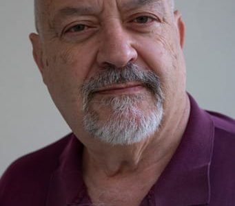 IL PRANZO DELLA DOMENICA / A MELENDUGNO CON ANTONIO NAHI, CON QUALCHE RICORDO E TANTA POESIA