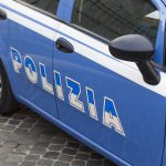 LECCE, 40ENNE ARRESTATO DOPO BRUTALE AGGRESSIONE ALLA COMPAGNA. LA DONNA E’ STATA SALVATA DAI VICINI