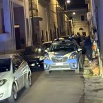 UOMO MUORE DURANTE BLITZ ANTIDROGA DELLA POLIZIA DI STATO / ULTERIORI SVILUPPI DELL’INDAGINE DELLA PROCURA