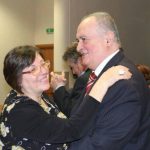 FRANCESCO EPICOCO: LA POESIA PER RITROVARSI. E UN PAESE NEL CUORE