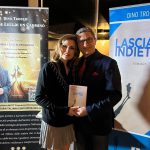 L’INTERVISTA / UN’ATTENTA ANALISI SOCIOLOGICA DEL NATALE CON IL LIBRO DI DINO TROPEA “Lasciato indietro”