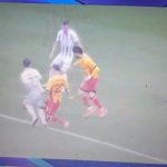 PARTENZA CHE SEMBRAVA PROPOSITIVA, POI PERO’ IL LECCE A CREMONA TROVA CONFERME SOLO DEI PROPRI LIMITI E DEI PROPRI PROBLEMI STRUTTURALI