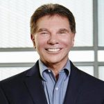 IO E LEI / 10 – MISFATTI PUBBLICI E PRIVATI DELL’INTELLIGENZA ARTIFICIALE