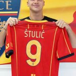 HA SEGNATO STULIC! E FINALMENTE! COSI’ IL LECCE INCAMERA UNA VITTORIA IMPORTANTISSIMA, QUANTO MERITATA