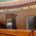 RAPINA NOTTURNA NEL CUORE DI LECCE: QUATTRO GIOVANI CONDANNATI