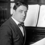 “60 anni senza l’usignolo”: NELLA BASILICA DI SANTA CROCE A LECCE CONCERTO IN ONORE DI TITO SCHIPA MARTEDI’ 16