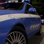 AGGRESSIONE IN STRADA A BRINDISI: FERMATO UN GIOVANE SOSPETTO