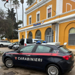 OPERAZIONI DI CONTROLLO DEL TERRITORIO DEI CARABINIERI, INTERVENTI A LECCE CITTA’ E A TREPUZZI