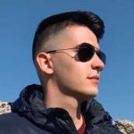 INVESTITO SULLA PROVINCIALE NEL MILANESE: PERDE LA VITA UN 28ENNE ORIGINARIO DEL SALENTO