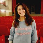 ALTRO CHE SCALTRA LA VEDOVA! AL TEATRO CAVALLINO BIANCO DI GALATINA ENORME SUCCESSO DI PUBBLICO PER LA NOTA PIECE TEATRALE DI GOLDONI