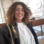 LA POLEMICA / ALL’OSPEDALE DI SCORRANO “una situazione vergognosa che lede la dignità delle persone ricoverate”